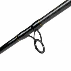 Penn Regiment III Boat Rods -Cheap Rods Store 2opl5nxo637717107924379530