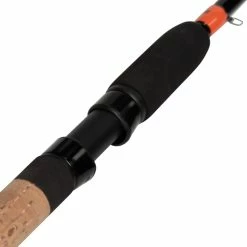 Frenzee FXT Waggler Rods 8 Frenzee FXT Waggler Rods -Cheap Rods Store 2ozd20mi637864913391123707