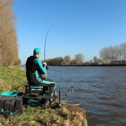 Drennan Acolyte Distance Feeder Rods -Cheap Rods Store 2qhvfwb3637551176749726174