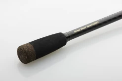 Savage SG2 Drop Shot Specialist Rods 10 Savage SG2 Drop Shot Specialist Rods -Cheap Rods Store 2qvkl01m637430248921870222