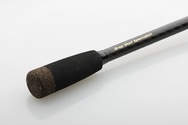 Savage SG2 Drop Shot Specialist Rods 3 Savage SG2 Drop Shot Specialist Rods - Image 3