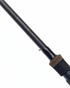 Daiwa Black Widow Jerkbait Rod 9 Daiwa Black Widow Jerkbait Rod -Cheap Rods Store 2qxoyxjy636790960285455271