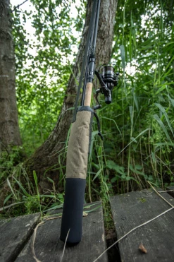 Korum Transition Elasticated Tip & Butt Protectors 8 Korum Transition Elasticated Tip & Butt Protectors -Cheap Rods Store 2rxudgy2637075292480558309