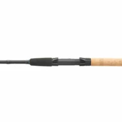 Shakespeare Superteam Float Rod 5 Shakespeare Superteam Float Rod -Cheap Rods Store 2slgfklp637369726331613064