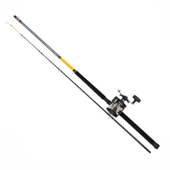 Daiwa Sensor Boat Combo 20-30lb -Cheap Rods Store 2tafawpz637653099723259091