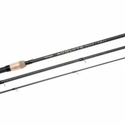 Drennan Acolyte Plus 14ft