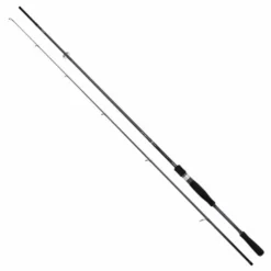 Daiwa Prorex X Spin Rods 19 Daiwa Prorex X Spin Rods -Cheap Rods Store 2vpcoj2a638055081608068199