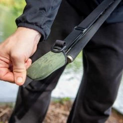 Wychwood Neoprene Elasticated Tip Tops -Cheap Rods Store 2vyc1j54638060960657418313