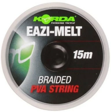 Korda Eazi-Melt PVA String 1 Korda Eazi-Melt PVA String