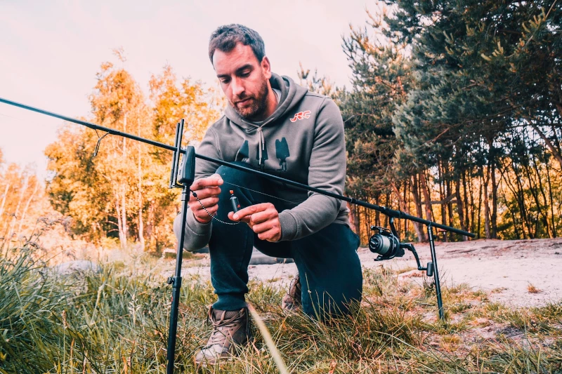 JRC Rova Rods 6 JRC Rova Rods - Image 6