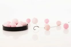 Nash Citruz Wafters -Cheap Rods Store 2y4gctyj636262066323349355