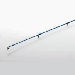 Savage SGS2 All Round Rods 9ft -Cheap Rods Store 2yhlofid637605500108191750