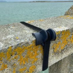 Akios Rod Guard -Cheap Rods Store 2yobswzu637290334004986063