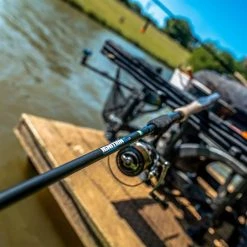 Preston Innovations Ignition Carp Feeder Rods 15 Preston Innovations Ignition Carp Feeder Rods -Cheap Rods Store 2zgn5rxq637475327729688284