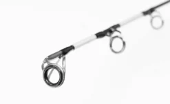 Century Tip Tornado Graphex Match Rod -Cheap Rods Store 2zwtrz0l636934316055237416