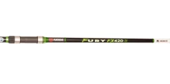 Akios Fury FX Continental Rods 8 Akios Fury FX Continental Rods -Cheap Rods Store 32g15pqk637401629496303488