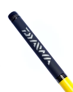 Daiwa Sand Storm Surf Rods -Cheap Rods Store 32jnvx01637120868659887650
