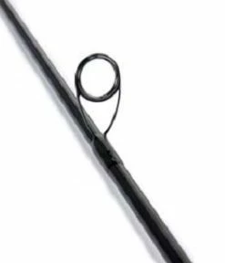 MAP Parabolix Black Edition Waggler Rods 7 MAP Parabolix Black Edition Waggler Rods -Cheap Rods Store 33cjglcq636596347643757794