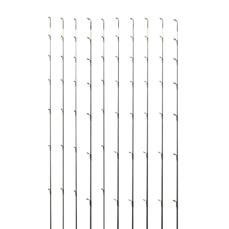 Daiwa Carbon Quivertips 1 Daiwa Carbon Quivertips