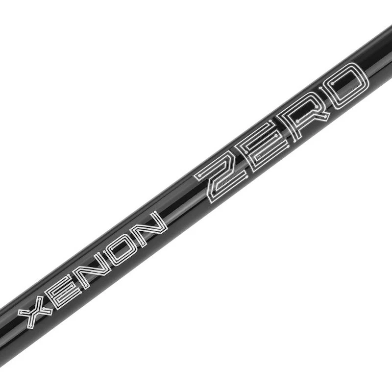 TronixPro Xenon Zero Rods 5 TronixPro Xenon Zero Rods - Image 5