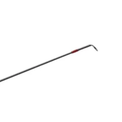 Greys Wing Double Handed Fly Rods -Cheap Rods Store 34sknnjb638029057240087763