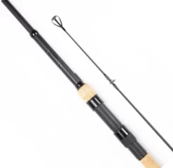 Nash Dwarf Cork Rods