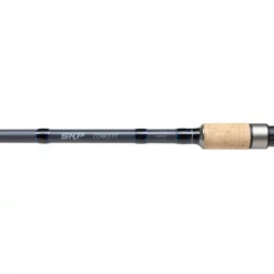 Shakespeare SKP Concept Barbel Rods 5 Shakespeare SKP Concept Barbel Rods -Cheap Rods Store 3a2uf400637715289825552549