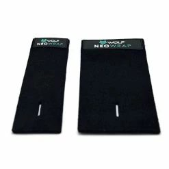 Wolf International Wolf Neo Rod Wraps
