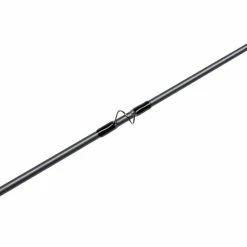 Greys Wing Salt Fly Rods 9 Greys Wing Salt Fly Rods -Cheap Rods Store 3bvsso45638028997327879182