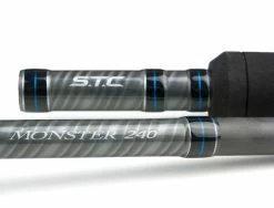 Shimano S.T.C Monster Travel Spinning Rods 8 Shimano S.T.C Monster Travel Spinning Rods -Cheap Rods Store 3eavcwwk636860912187866247