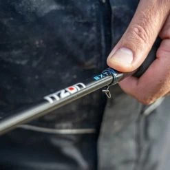 Daiwa N'zon Ext Feeder Rods -Cheap Rods Store 3eg4yfrz638054859707839269