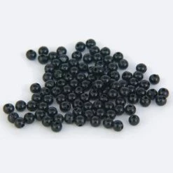Gemini Genie Rig Beads -Cheap Rods Store 3fxttf1h637775911951484551