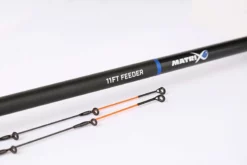 Matrix Aquos Ultra-C Feeder Rods -Cheap Rods Store 3fze23kj636663981809618225