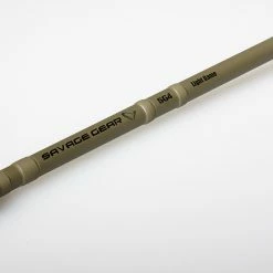 Savage SG4 Light Game Rods -Cheap Rods Store 3hjc0iqq638036792271952235