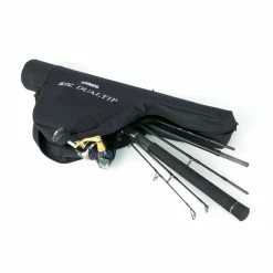 Shimano S.T.C Shore Boat Rod 11 Shimano S.T.C Shore Boat Rod -Cheap Rods Store 3hv50xna636861008733644239