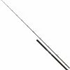 Shimano Vengeance AX Boat Slim Rods