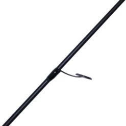 HTO Lure Game Rods 6 HTO Lure Game Rods -Cheap Rods Store 3n13qxdl637400968279072329