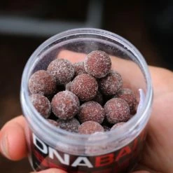 DNA Baits Round Corker Wafters -Cheap Rods Store 3ocaey13638140564844177496