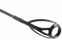 Nash Scope Black Ops Sawn-Offs -Cheap Rods Store 3och0o2g636855582048043014