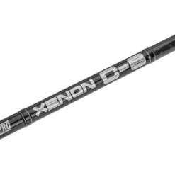 TronixPro Xenon C-6 MX Rod -Cheap Rods Store 3omwsukb637883034517092109