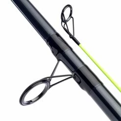 Daiwa D Wave Sea Bass Rod 11ft 9 Daiwa D Wave Sea Bass Rod 11ft -Cheap Rods Store 3pr5ewnp638010931705250700