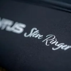 Guru Aventus Steve Ringer Light Feeder Rods 45 Guru Aventus Steve Ringer Light Feeder Rods -Cheap Rods Store 3q0h212z638097263293255044