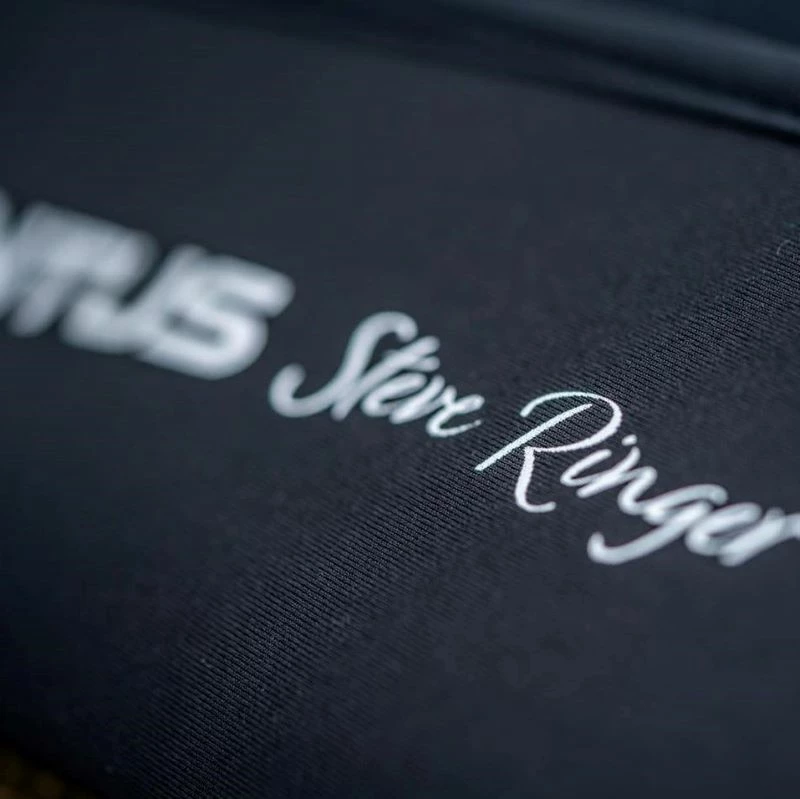 Guru Aventus Steve Ringer Light Feeder Rods 19 Guru Aventus Steve Ringer Light Feeder Rods - Image 19