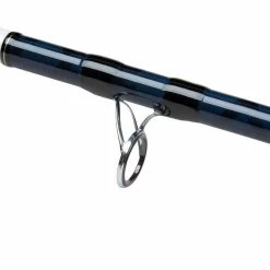 Penn Tidal XR Beach Caster Rods -Cheap Rods Store 3shdmtfk638048135184042278