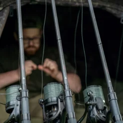 Daiwa Crosscast XT Carp Rods 14 Daiwa Crosscast XT Carp Rods -Cheap Rods Store 3sy4c0pg638034268541360921