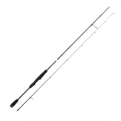 Savage SG2 Ultra Light Game Rods