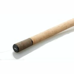 Prologic C-Series SC Rods -Cheap Rods Store 3urc0ql1638041278675766249