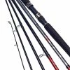 Daiwa Sea Hunter Z Bass Rods