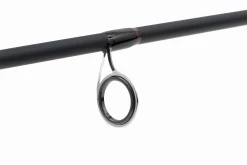 Fox Rage Warrior Medium Spin Rods 7 Fox Rage Warrior Medium Spin Rods -Cheap Rods Store 3vaqta10637353221059263480