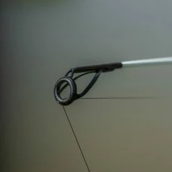 Korum Big Water Rods 9 Korum Big Water Rods -Cheap Rods Store 3vjoq0zk637695537566638231